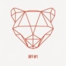 I'm From Finland - Limbo