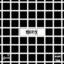 Luzcid x Jizzy Fra - MindFck