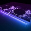 Chris Rockford Phil Dinner - Who Let The Dogs Out (DJ IIvan Mash Up)