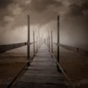 Taigai - Divine Purpose