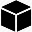 The Chainsmokers - Selfie