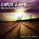 Chris Lake - Sundown