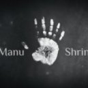 Manu Shrine - Another