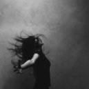 SDDx - Tales Of An Existential Crisis