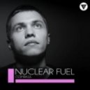 Nuclear Fuel - Compass (Radio Edit)