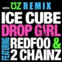 Ice Cube feat. Redfoo & 2 Chainz - Drop Girl