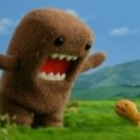 KSHMR vs. Dj Jean - Feel the Megalodon