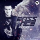 Bass Ace - My Eyes (Extended Mix)