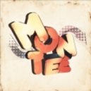Montee - 77 Point 07 GHz (Original mix)