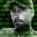 Fourtodafloor - Willie The Fox - iTECHNO