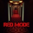 Dub Motion - Red Mode