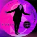 Robin S - Show Me Love