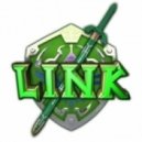 Link - Reloading (Original mix)