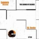 C.S.K - Sound Of Sulence (Original Mix)