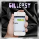 Gillepsy - Hello
