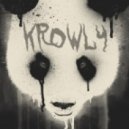 Krowly - Besnovataya (Original mix)