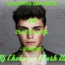 Martin Garrix vs. Dada Life - Proxy (Dj Chekurin Mash Up)