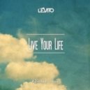 Levito - Live Your Life