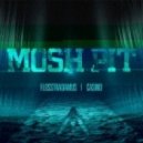 Flosstradamus feat. Casino - Mosh Pit (Sixfour & Treyis Remix)