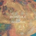 Bondax - Gold