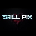 Trill Pix - Blood Moon
