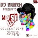 Major lazer vs. Harve Pagez - Watch Out Yo Ready (DJ Nurek Mush Up)