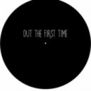 Marokone - Out the first time