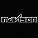 Indivision - I Like U (Original mix)