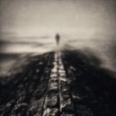 Alexander DeLarge - Cellar Door