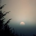 Aeron - Seasons (Izzard Remix)