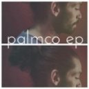 PALMCO feat. AVI - Mavick (Original mix) (ft. AVI)