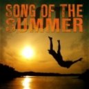 Filatov, Karas - Summer Song