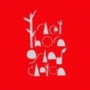 Tracey Thorn - Grand Canyon