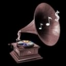 DJ Cargo & Robson & Pati - Move Your Body (Baart'B Bootleg)