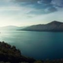 Plutian - Wolf of the Billow