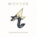 Adventure Club & The Kite String Tangle - Wonder (Steerner Bootleg)