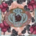 Sza - Childs Play
