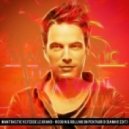 Mantrastic vs Fedde Le Grand - Rockin & Rolling on Pentagrid (Dannic Edit)