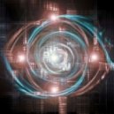 Greenergy - Artifact