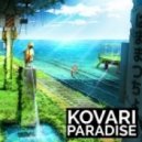 Kovari - Paradise