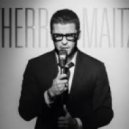 Therr Maitz - Feeling Good Tonight