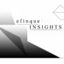 Enrique - Insights