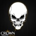 Gvme Over - Crown