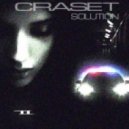 CraSET - Solution