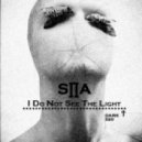 Syn:Atmo - Light Emitter