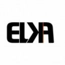 Elka - Journey Of Love