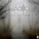 Jacoo - If You Only Knew (Original mix)