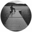 Flaccid Ashback - Proletarian Blues