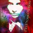 Alex Gaudino - Destenation Calabria