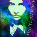 Outwork & Efron & Peak - My Busines Electro (a.ST.i.deep Mashmix)